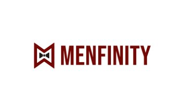 Menfinity.com
